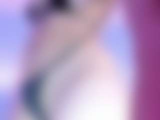 Live cam show with viiooleet - Blonde Hair Amateur on TeamSkeetLive