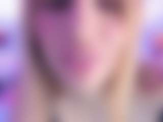 Live cam show with viiooleet - BBW on CSO-WL