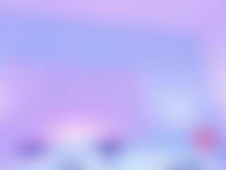 Live cam show with viiooleet - Dildo on Hubzter Live