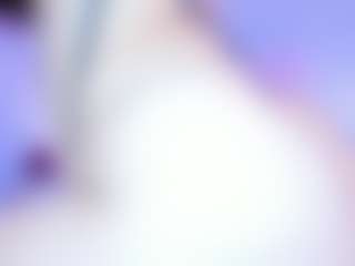 Live cam show with viiooleet - Italian Mature on AdultVida.com | colombia