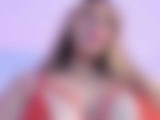 Live cam show with viiooleet - Italian Mature on intimatelivegirls.com | colombia