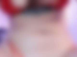 Live cam show with viiooleet - Pov on fapnchat