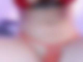 Live cam show with viiooleet - Deepthroat on nudelive.tv