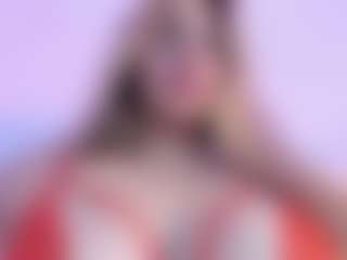 viiooleet's Live Sex Cam Show