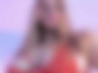 Live cam show with viiooleet - Blonde Hair Curvy on camgirlchat.live