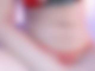Live cam show with viiooleet - Pov on Taboo Cams XXX