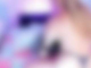 viiooleet's Live Sex Cam Show