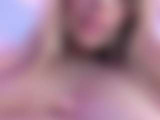 viiooleet's Live Sex Cam Show