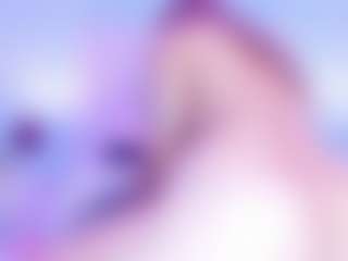 Live cam show with viiooleet - Fetish Latina on nudelive.tv | colombia