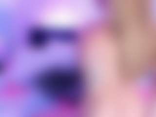 Live cam show with viiooleet - Sexwebcam Mature on CamClone