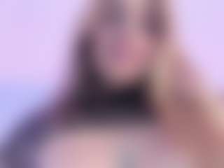 viiooleet's Live Sex Cam Show