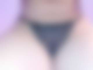 viiooleet's Live Sex Cam Show