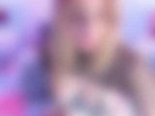 Live cam show with viiooleet - Teen (18+) on SpankPalCams