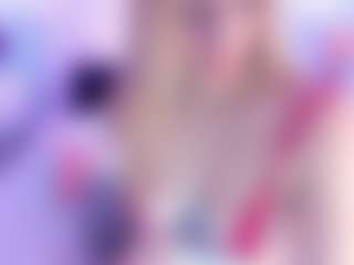 Live cam show with viiooleet - Control on googirlz