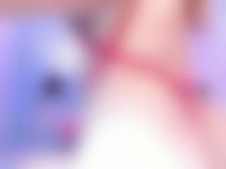 viiooleet's Live Sex Cam Show