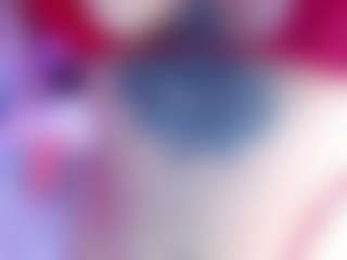 Live cam show with viiooleet - Ahegao on fapnchat