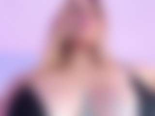 viiooleet's Live Sex Cam Show
