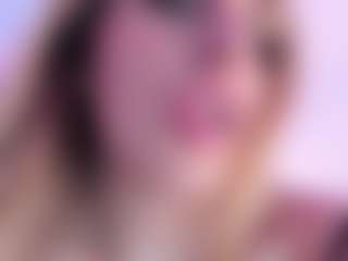 viiooleet's Live Sex Cam Show