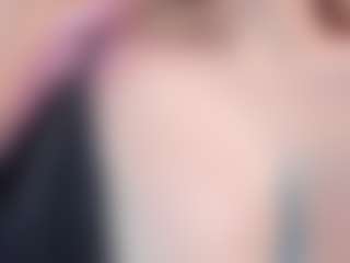 viiooleet's Live Sex Cam Show