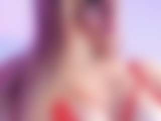 viiooleet's Live Sex Cam Show