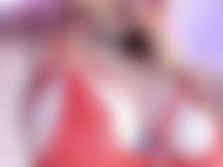 viiooleet's Live Sex Cam Show