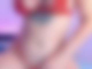 viiooleet's Live Sex Cam Show