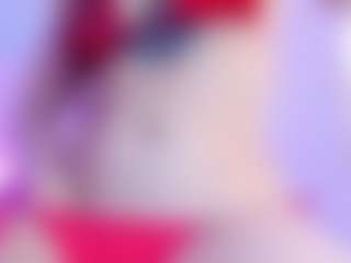 Live cam show with viiooleet - Control on Camsoda