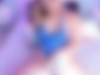 viiooleet's Live Sex Cam Show