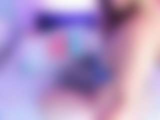 viiooleet's Live Sex Cam Show
