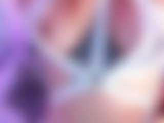 viiooleet's Live Sex Cam Show