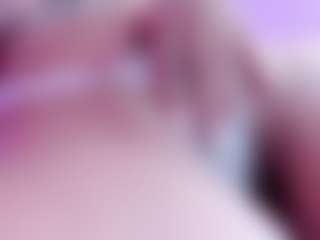 viiooleet's Live Sex Cam Show