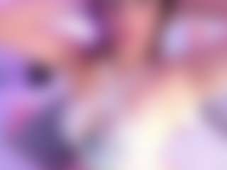 viiooleet's Live Sex Cam Show