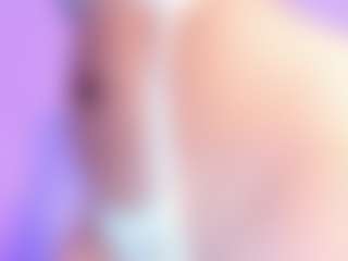 viiooleet's Live Sex Cam Show