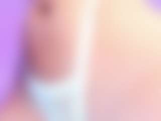 viiooleet's Live Sex Cam Show