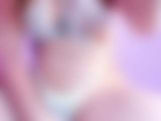 viiooleet's Live Sex Cam Show