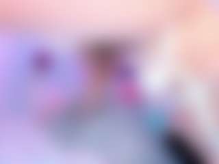 viiooleet's Live Sex Cam Show