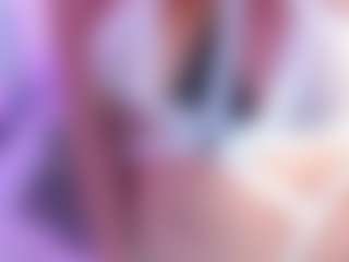 viiooleet's Live Sex Cam Show