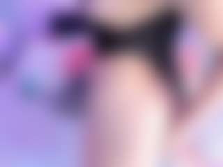 Live cam show with viiooleet - Blonde Hair Fetish on liverealitysex.com