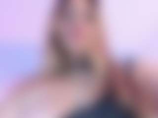 Live cam show with viiooleet - Ahegao on Camsoda Late Night