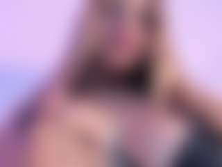 Live cam show with viiooleet - Squirt Blonde Hair on Stripli.com