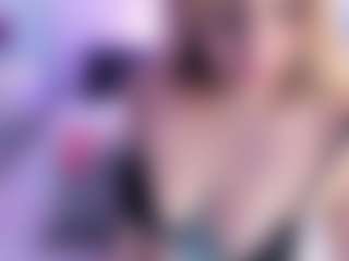 Live cam show with viiooleet - Dildo Mature on Strip Flash - Live Sex Shows