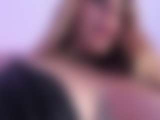 Live cam show with viiooleet - Mature on AdultVida.com