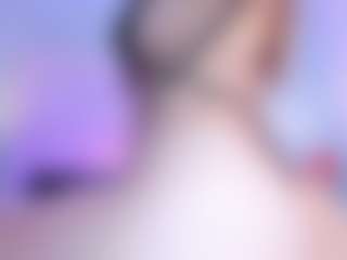 Live cam show with viiooleet - Pov on Camsoda