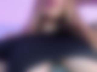 viiooleet's Live Sex Cam Show