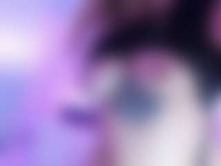 viiooleet