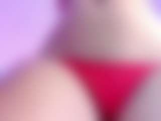 viiooleet's Live Sex Cam Show