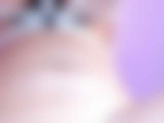 viiooleet