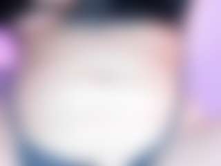 viiooleet
