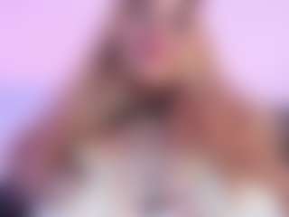Live cam show with viiooleet - Amateur Mature on Fling VIP Chat
