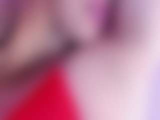 Live cam show with viiooleet - Flashing on livesuperchat.net